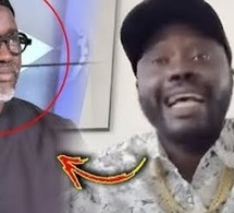 URGENT- Mollah désingue à nu Fadilou Keita DG de la CDC "Kouniou ko fa indil Dinaniou…