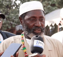 Hamidou Djiba devant la Sr : du drapeau de la « République de Casamance » aux regrets tardifs… quand le porte-voix du Mfdc implore la clémence de la justice