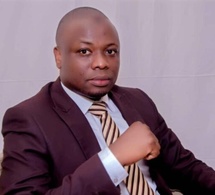 “Guinée : Une crise financière aux portes du Sénégal”, Par Cheikh Sène, Essayiste, Économiste
