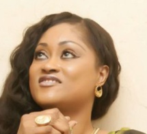 Sokhna Ndèye Mbacké devient Mme Haïdid