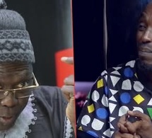 URGENT-Appel de Moustapha Diakhaté pour un Sénégal indomptable face à Sonko réaction du chroniquer B