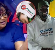 URGENT - Aissatou Diop Fall détruit le régime de Sonko et Diomaye : “Pastef mo yak Sénégal”