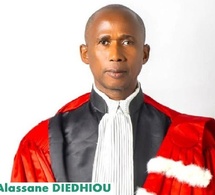 Attaques tous azimuts : Prof. Alassane Diédhiou recadre les détracteurs de Toussaint Manga, le DG de la LONASE