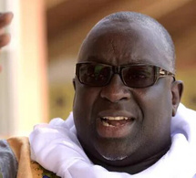 Athlétisme I Dopage russe et corruption : Le nouveau procès de Papa Massata Diack est renvoyé