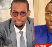 Entraînement tactique de Bah Diakhate ASP : CEMGA et MFA en alerte, objectifs inconnus