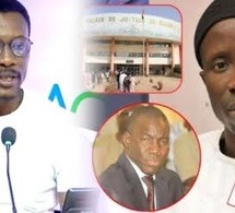 Grave révélation de Tange sur la colére des avocats de Abdou Nguer contre le parquet sur son dossier