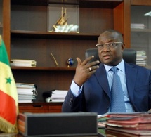 Mouhamadou Makhtar Cissé, ancien Ministre : Un moukhadam-intellectuel au cœur de la modernité de Tivaouane