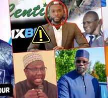 🔴Cheikh Yerim-Mollah-Kayz Fof-Brigitte-Pape Malick Nd-Cheikh O Diagne vilpendent Sonko-Mouhamed Dien
