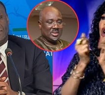 Terrible révélation de Coura Macky sur la m0rt de Farba et alerte Ousmane Diagne ministre de justice
