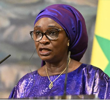 ”Aucun élément vérifiable ne permet de confirmer l’enlèvement” de 6 ressortissants sénégalais au Mali (officiel)