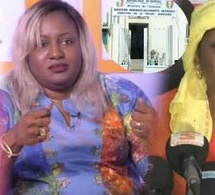 Surprenante révélation de Tange sur la raison de la convocation de Aissatou Diop Fall à la cybercriminalité