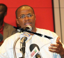 Réaménagement gouvernemental : Selon l’APR, « le gouvernement Sonko 2 illustre une gouvernance tatillonne et revancharde »