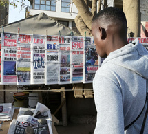 Entreprises publiques et Médias privés : L’APPEL dénonce les ruptures abusives de contrats et appelle à la mobilisation de la presse