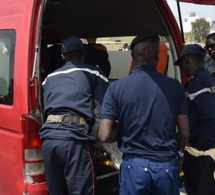 Fass Mbao : un homme tué pour une dette de 1 500 F CFA