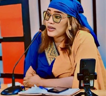 Lettre ouverte aux dirigeants africains.  Par Ndeye Sow Leila La Républicaine