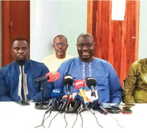 Administration sénégalaise: Une “semaine rouge” lancée pour exiger le paiement de l’indemnité de logement