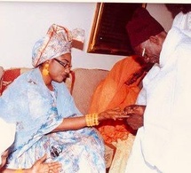 Serigne El Hadji Abdoulaye Diagne Kaang : L’érudit sénégalais ayant promis la présidence de la France à Jacques Chirac