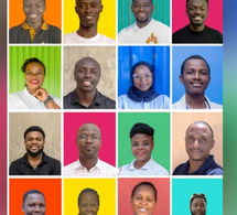 Prix Afrique innovation en ingénierie : les ingénieurs et innovateurs sénégalais invités à postuler
