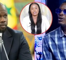 URGENT-Jacob Sané dévoile la véritable raison de Sonko de renoncer à son voyage en France par peur