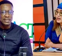 Grave révélation de Tange sur la lettre ouverte de Ndeye Sow Leila aux dirigeants africains sur la