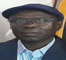 Colère du syndicat des travailleurs municipaux : Mbaye Sow dénonce un recul social dans la Fonction publique locale
