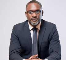 Résistance, ordre et justice : Une réflexion de Hamidou Thiaw, président du MPR