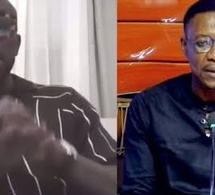 Nouvelle révélation de Tange sur Cheikh Yerim persite sur les 86 morts et pointe du doigt le régime
