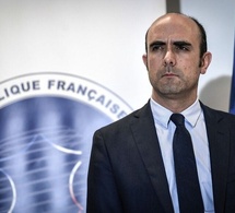 Attaque terroriste près de la frontière sénégalaise : Le patron de la DGSE en visite discrète à Dakar
