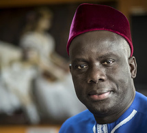 Nouveau gouvernement : L’absence remarquée de Malick Gackou suscite l'indignation