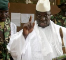 Gambie – Les Etats Unis ferment leur consulat à Banjul