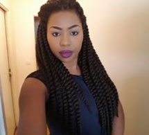 Tacco Afro Bis Coiffure lance les nouvelles tendances métro Château d'eau Paris Tél 0033616268324/ 0033752222088 TacoAfro Bis Coiffure.