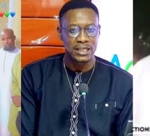 Grave révélation de Tange sur l'humiliation de Thioro Mbacké pastef par le juge sur Moussa Mbaye APR