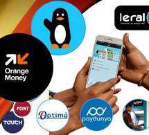 Transfert d’argent : La nouvelle taxe d'Ousmane Sonko inquiète les Sénégalais