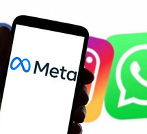 Contenus violents sur Réseaux sociaux : l’Afrique en retard dans ses demandes adressées à Meta