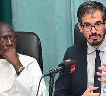 JOJ 2026 : la France engage 85 millions d’euros aux côtés du Sénégal