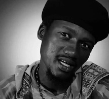 Deuil et prison : après une parenthèse de liberté pour enterrer sa mère, le rappeur Doff Ndèye retourne à la MAC de Kaolack