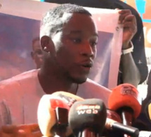 Fallou Fall, acquitté après 5 ans de prison, revient sur son cauchemar : «Si le suicide avait été légal, je l’aurais fait »