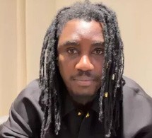 Crise annoncée dans le showbiz avec Wally Seck qui suspend sa carrière : Une décision qui divise les internautes