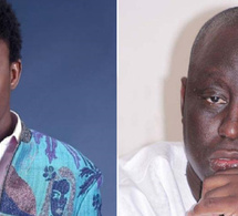 Aliou Sall et Waly Seck ciblés : Plus de détails sur ces deux fronts du parquet financier