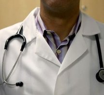 256 agents du projet Buffet privés de salaires : Le SAMES hausse le ton et dénonce la précarisation du personnel de santé