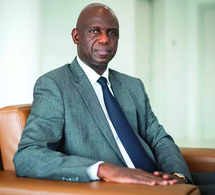 Haute Cour de justice- Riz de la pandémie : Mansour Faye nie les accusations de surfacturation