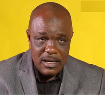 Alliance Sauver le Sénégal défend Waly Seck: « La justice doit s’occuper des affaires Onas et Aser »