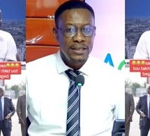 Réaction inattendue de Tange sur la révélation de Bamba Sall Sentv sur Sonko et la cotisation de la