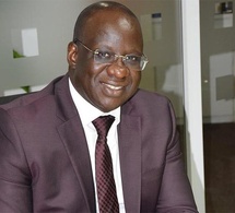 Affaire Mbagnick Diop : « Aucun lien avec Wally Seck ni avec l’Etat, il s’agit simplement d’une affaire privée »
