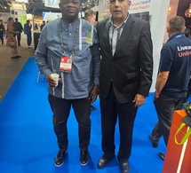 Thierry B. Mancabou : le cerveau technique discret derrière la réussite audiovisuelle du Sénégal