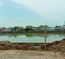 Touba-Inondations : Le Fonds de solidarité nationale débloque 461,8 millions pour 2 447 ménages