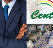 CENTIF – Rapport 2024 : le Sénégal consolide son dispositif contre le blanchiment et sort de la liste grise du GAFI