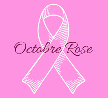 Ligue Sénégalaise contre le Cancer: Une grande randonnée pour lancer Octobre Rose et célébrer 40 ans de lutte