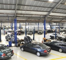 Retour sur investissement : Plus de 2 milliards FCfa de dividende global à percevoir par les actionnaires de la société Tractafric Motors Côte d’Ivoire.