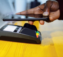 Fiscalité sur le mobile money : Le CPCP appelle à revoir les nouvelles mesures